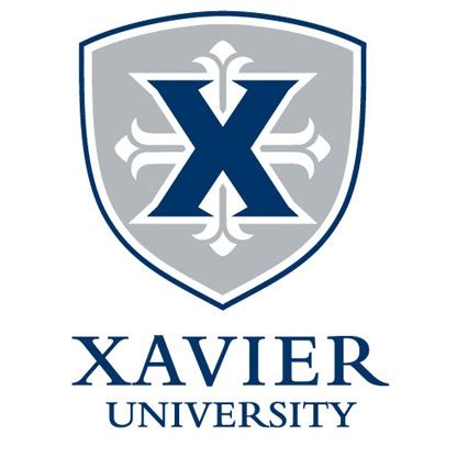 xavier.tski.log in.com.ph|Xavier University .